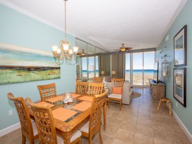 Pensacola Beach Condo 936804