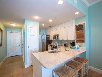 Pensacola Beach Condo 936804