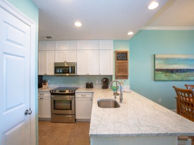 Pensacola Beach Condo 936804