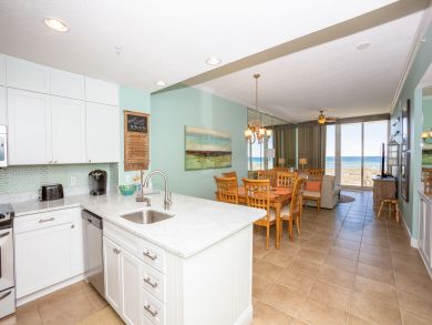 Pensacola Beach Condo 936804