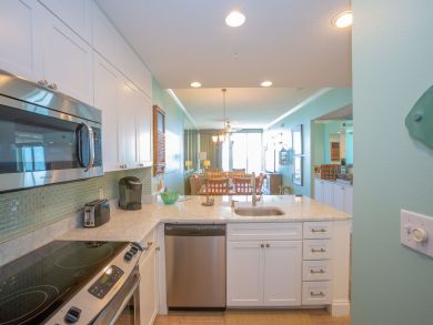 Pensacola Beach Condo 936804