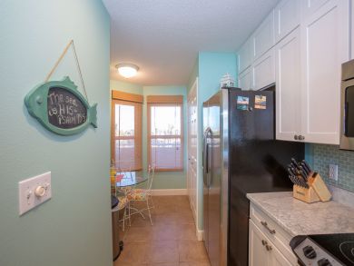 Pensacola Beach Condo 936804