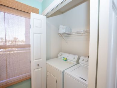 Pensacola Beach Condo 936804