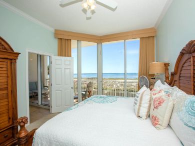 Pensacola Beach Condo 936804