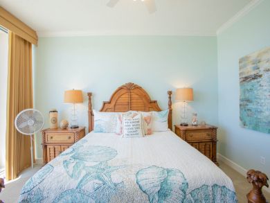 Pensacola Beach Condo 936804