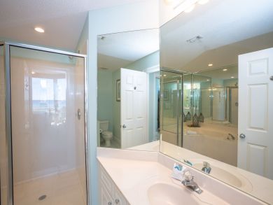Pensacola Beach Condo 936804