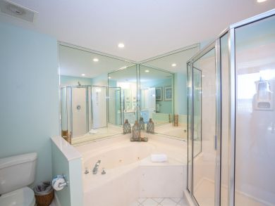 Pensacola Beach Condo 936804