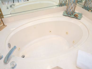 Pensacola Beach Condo 936804