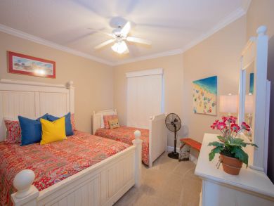 Pensacola Beach Condo 936804