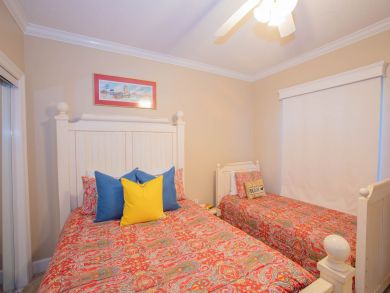 Pensacola Beach Condo 936804