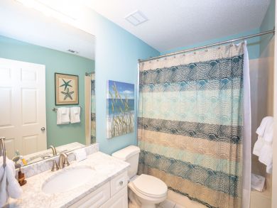 Pensacola Beach Condo 936804