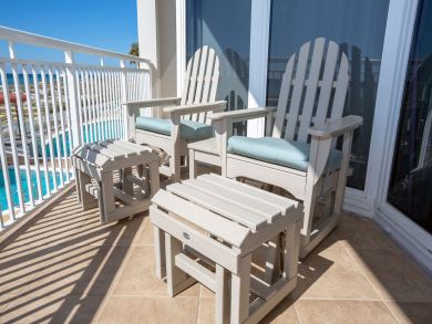 Pensacola Beach Condo 936804
