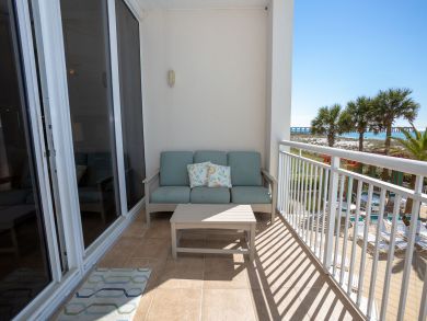 Pensacola Beach Condo 936804