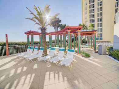 Pensacola Beach Condo 936804