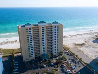 Pensacola Beach Condo 936805