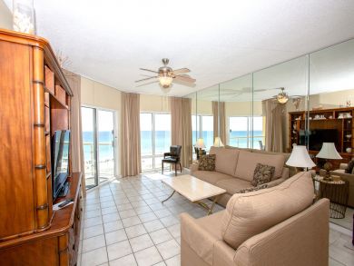 Pensacola Beach Condo 936805