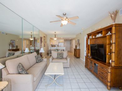 Pensacola Beach Condo 936805