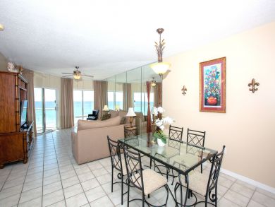 Pensacola Beach Condo 936805