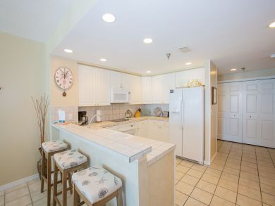 Pensacola Beach Condo 936805