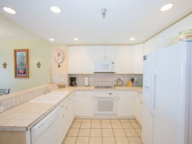 Pensacola Beach Condo 936805
