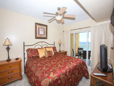 Pensacola Beach Condo 936805