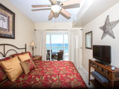 Pensacola Beach Condo 936805