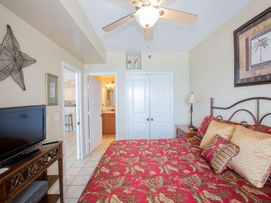 Pensacola Beach Condo 936805