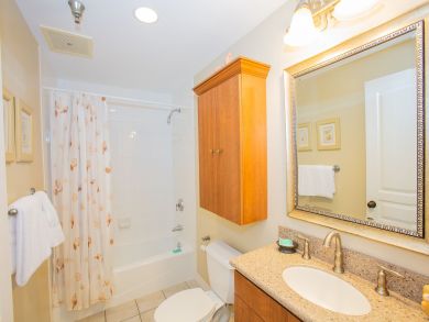 Pensacola Beach Condo 936805