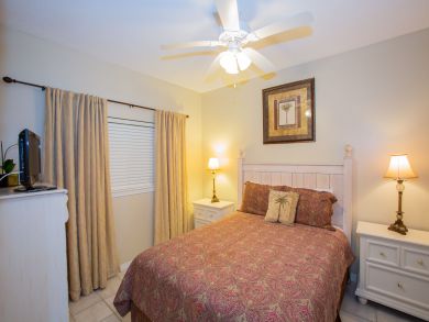 Pensacola Beach Condo 936805
