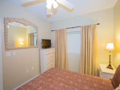 Pensacola Beach Condo 936805