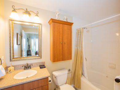 Pensacola Beach Condo 936805