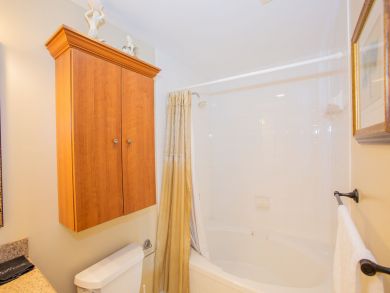 Pensacola Beach Condo 936805