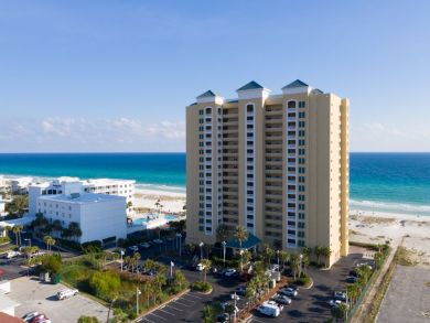 Pensacola Beach Condo 936805