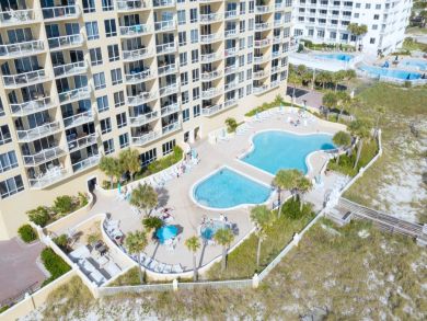 Pensacola Beach Condo 936805