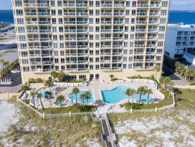 Pensacola Beach Condo 936805