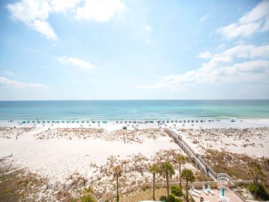 Pensacola Beach Condo 936805