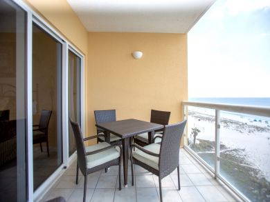 Pensacola Beach Condo 936805