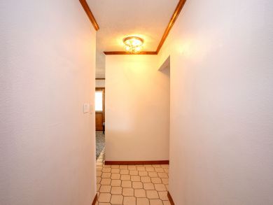Pensacola Beach Home 936806
