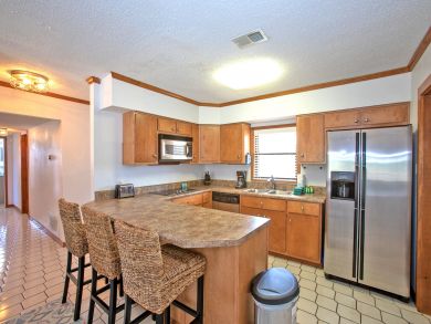 Pensacola Beach Home 936806
