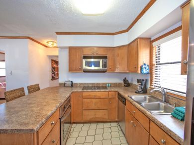 Pensacola Beach Home 936806