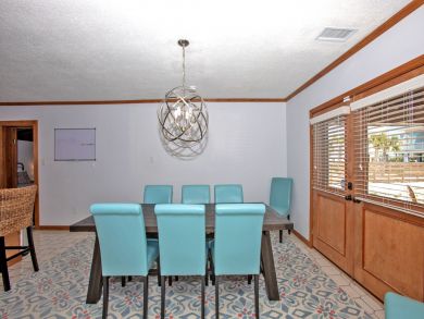 Pensacola Beach Home 936806