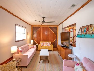 Pensacola Beach Home 936806