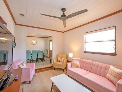 Pensacola Beach Home 936806