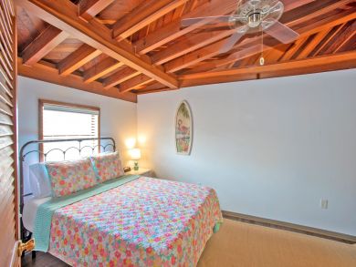 Pensacola Beach Home 936806