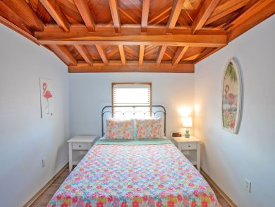 Pensacola Beach Home 936806