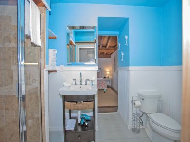 Pensacola Beach Home 936806