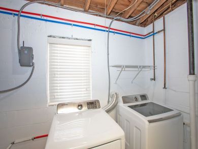 Pensacola Beach Home 936806