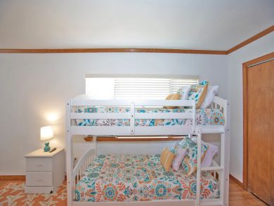 Pensacola Beach Home 936806