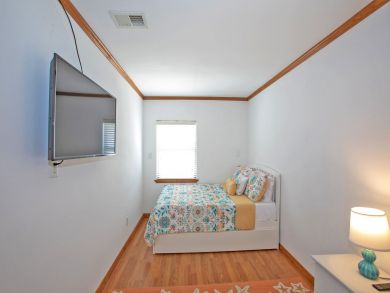 Pensacola Beach Home 936806