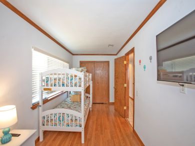 Pensacola Beach Home 936806